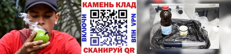 ГАШ убойный  Дзержинский 