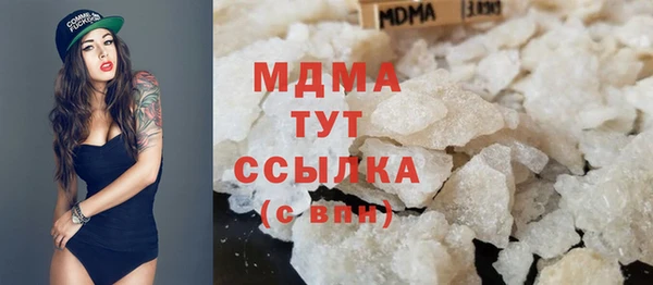 ГАЛЛЮЦИНОГЕННЫЕ ГРИБЫ Горно-Алтайск