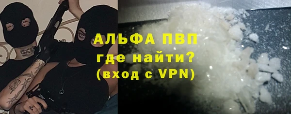 ГАЛЛЮЦИНОГЕННЫЕ ГРИБЫ Горно-Алтайск