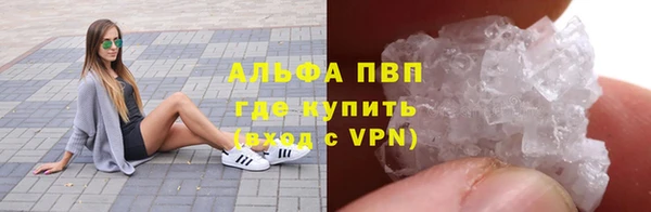 ECSTASY Горнозаводск