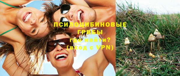 наркотики Горняк