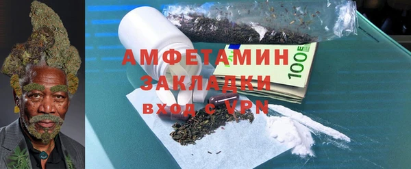 ГАЛЛЮЦИНОГЕННЫЕ ГРИБЫ Горно-Алтайск