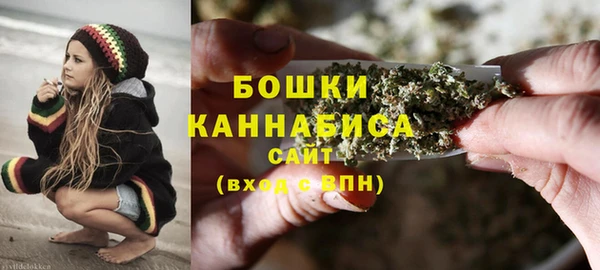 ECSTASY Горнозаводск