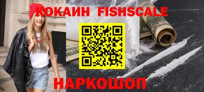 крисы Гагарин