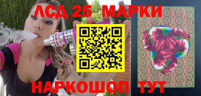 крисы Гагарин