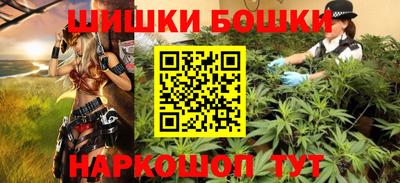 не бодяженный Изобильный