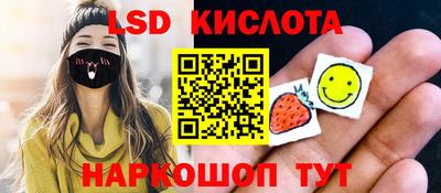 крисы Гагарин