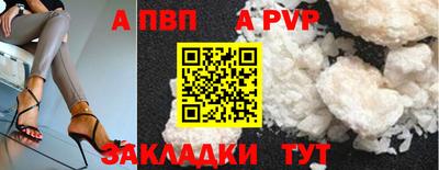 крисы Гагарин
