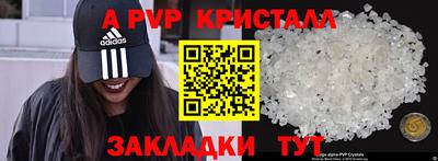 крисы Гагарин