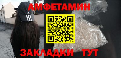 крисы Гагарин