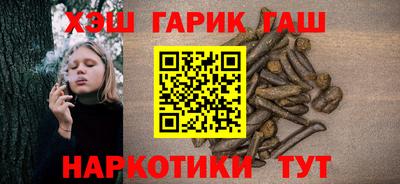 крисы Гагарин