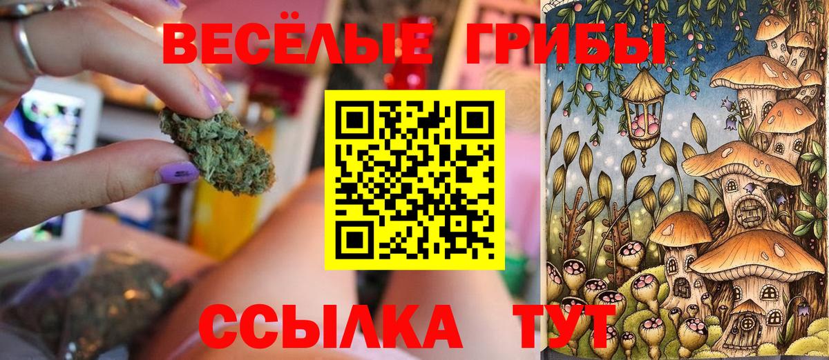 Галлюциногенные грибы мухоморы  Псилоцибиновые грибы мухоморы  Дзержинский  Вход с VPN 